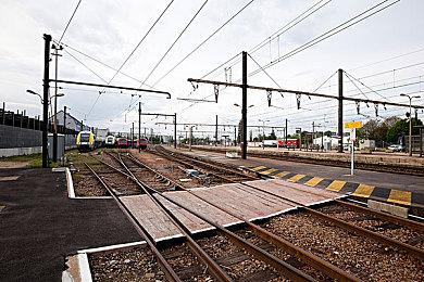 任天堂市场部门当年并不支持《任天堂明星大乱斗》